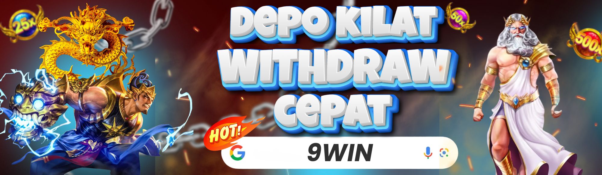 39QQBET Desktop
