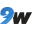 lemburjp.org favicon
