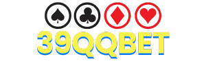 Logo 39QQBET