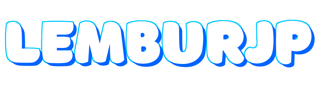 Logo LEMBURJP
